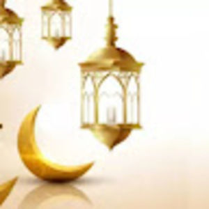 Meet your Posher, Numan